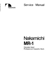 Nakamichi MR-1-Service-Manual-2